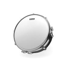 13″ Evans Drumhead
