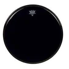 13″ Remo Drumhead
