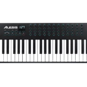 Alesis VI49 Keyboard with 49keys