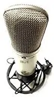 Behringer B1 PRO Large Single-Diaphragm Studio Condenser Microphone - Image 3
