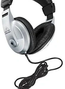 Behringer HPM1000 headphones