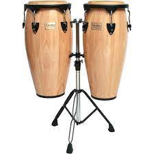 Conga Drums Drum co