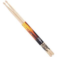 Drum Sticks Zildijan
