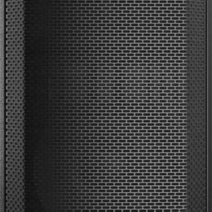 Ev elx 115 speaker