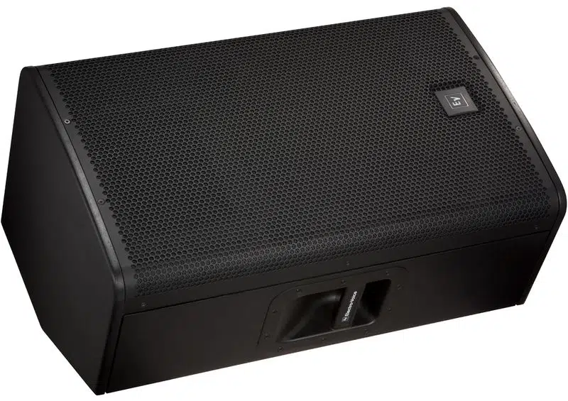 Ev elx 115 speaker - Image 4