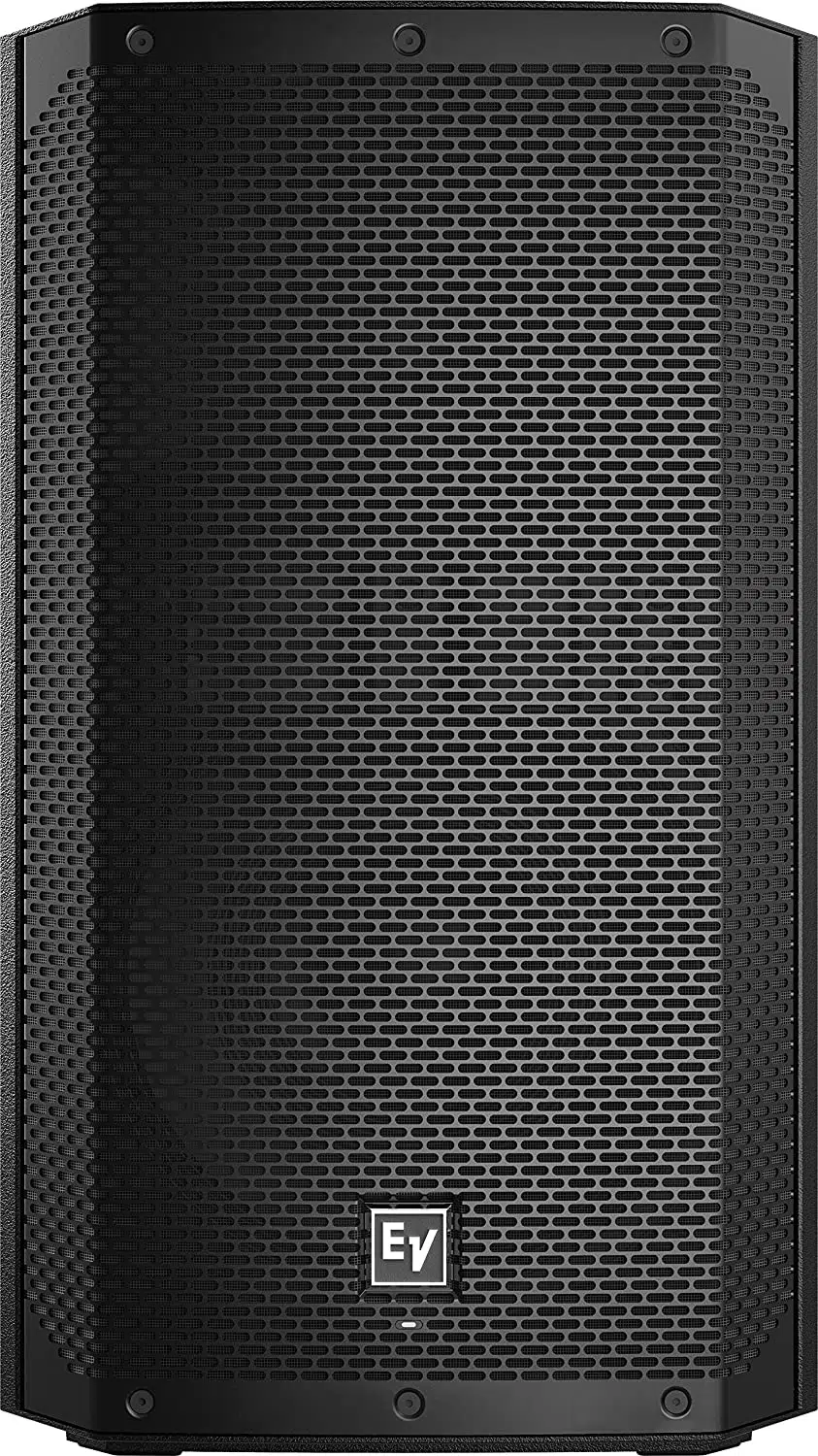 Ev elx 115 speaker