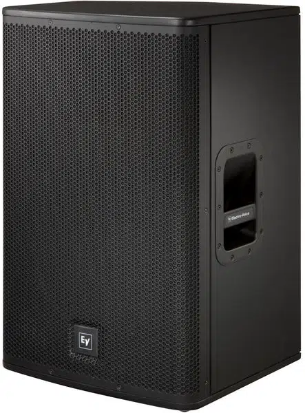 Ev elx 115 speaker - Image 3