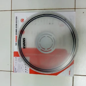 Evans Snare Skin Original Drum Head