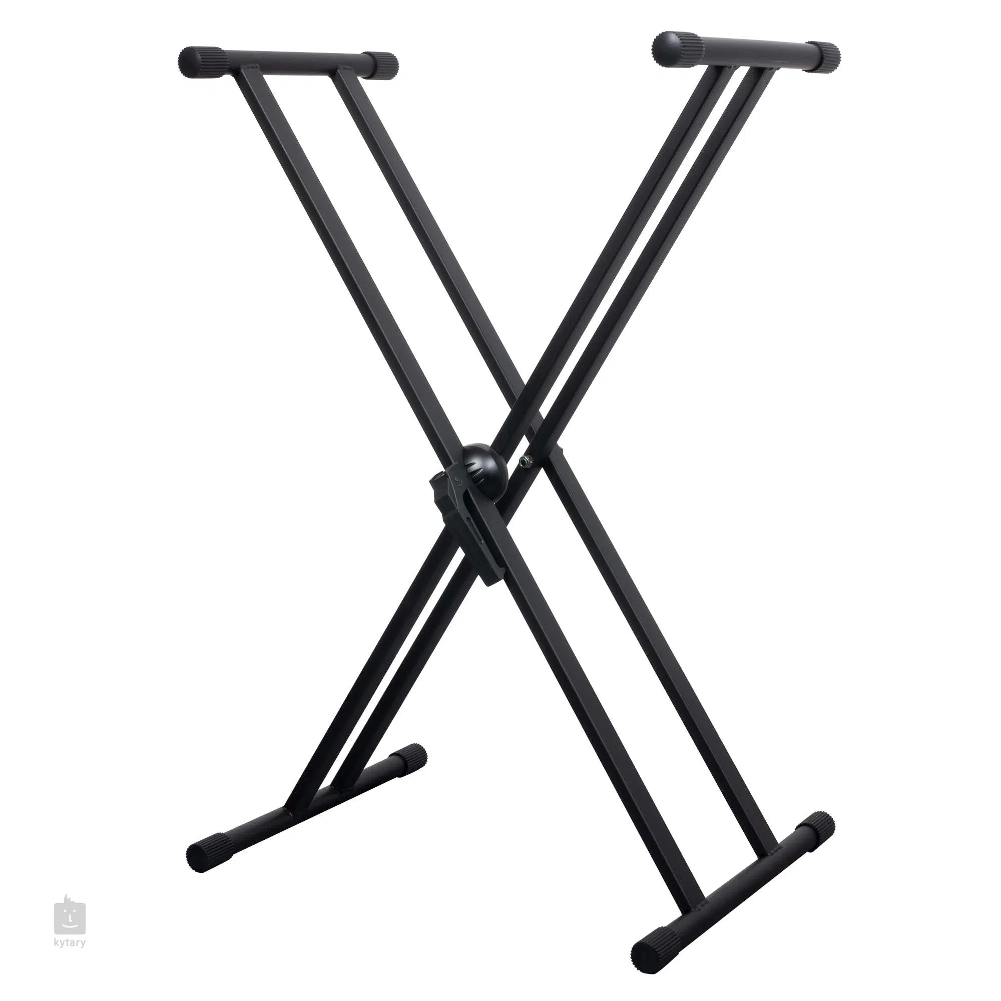 Keyboard Stand - Image 2