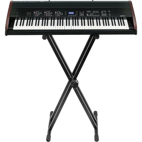 Keyboard Stand - Image 3