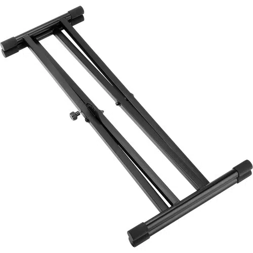 Keyboard Stand - Image 4