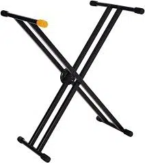 Keyboard Stand