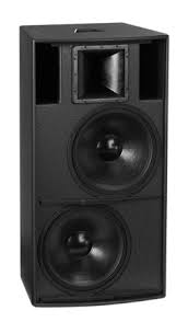 Martin Audio F215 - Image 3
