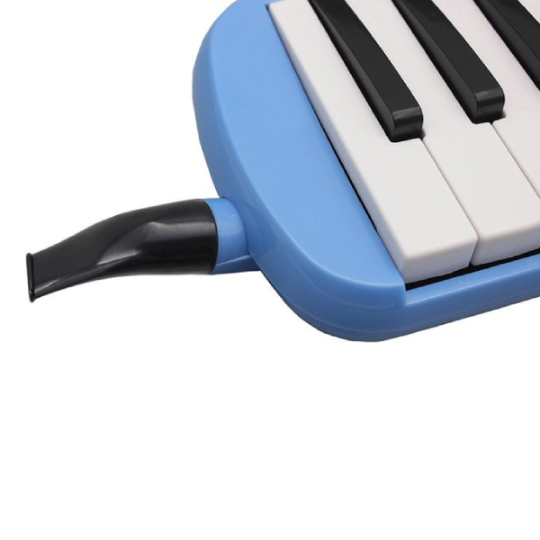 Melodica 32 keys - Image 2