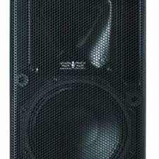 Nexo PS 8 Mid-Range Loudspeaker - Image 4