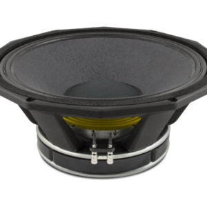 NAKED SPEAKER RMW PD1880,18 INCHES