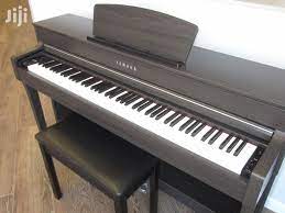 Pianos Clavinara CLP 635 - Image 3