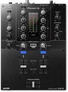 Pioneer DJ Mixers DJM S3
