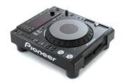 Pioneer DJ Players CDJ 850K