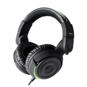 Takstar HD6000 Monitor Stereo Headphones