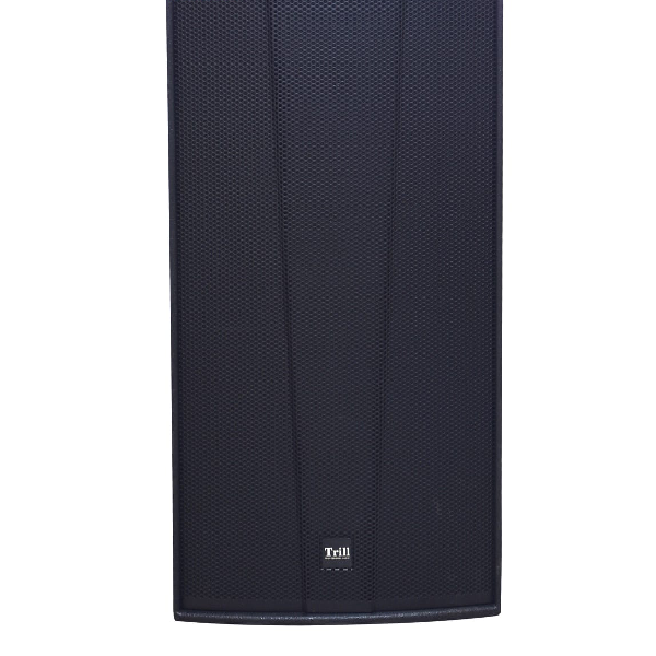 Trill NP 4025 Full-Range Speaker - Image 2
