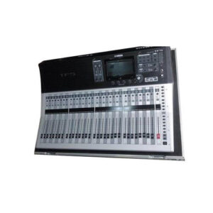 Yamaha TF5 Digital Mixer